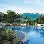 Rancamaya Golf & Country Club