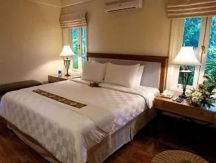 Rancamaya Golf & Country Club