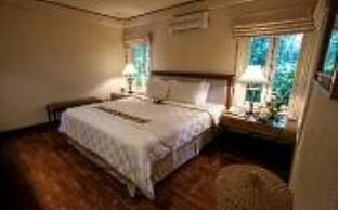 Hotel Rancamaya Golf & Country Club Bogor